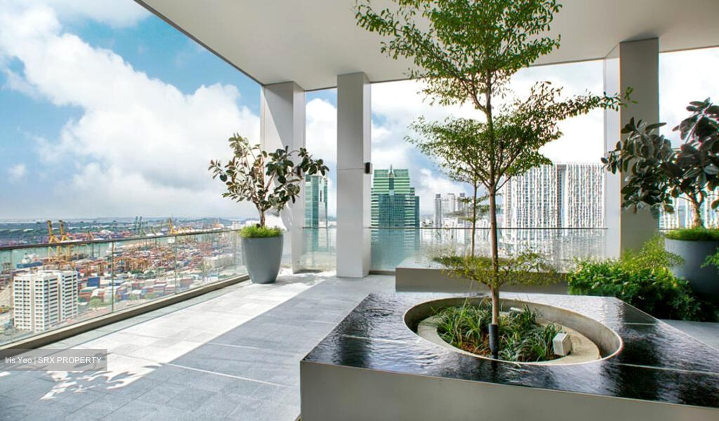 Altez (D2), Apartment #483533511